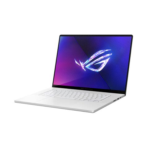 gu605mi-qr169ws|Asus ROG Zephyrus G16 review (2024 GU605MI.
